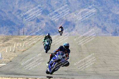 media/Mar-12-2022-SoCal Trackdays (Sat) [[152081554b]]/Turn 10 Braking Zone (11am)/